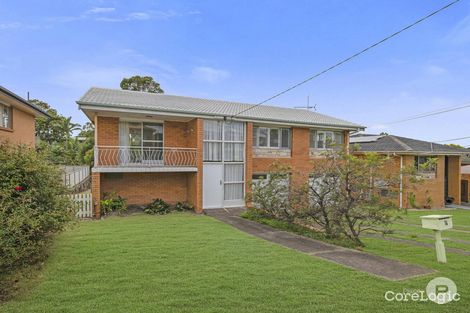 Property photo of 14 Elmfield Street Wishart QLD 4122