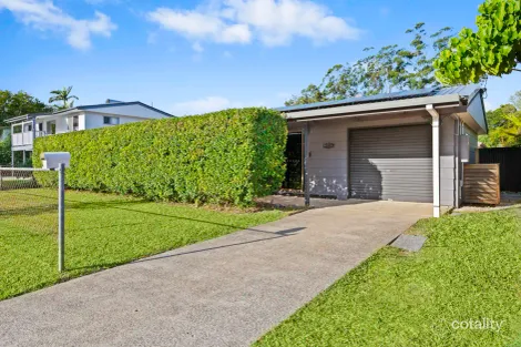 4 Jade St, Caboolture, QLD 4510
