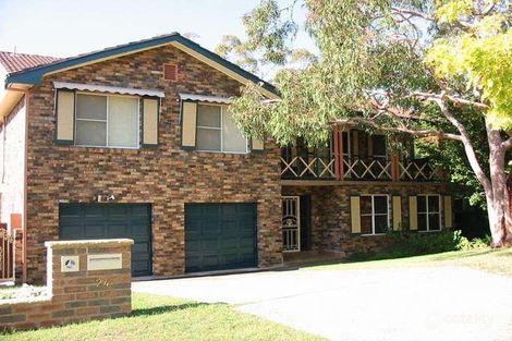 Property photo of 24 Yala Road Bangor NSW 2234