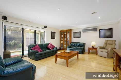 Property photo of 22 Winston Way Murrumbeena VIC 3163