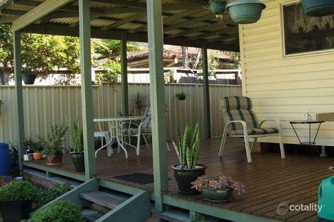 Property photo of 24 Wendy Drive Point Clare NSW 2250