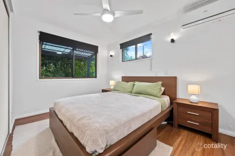 Property photo of 4 Jade Street Caboolture QLD 4510