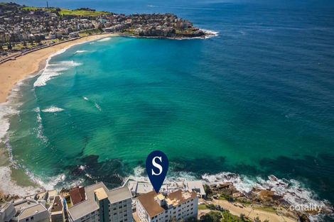 Property photo of 9/16 Notts Avenue Bondi Beach NSW 2026