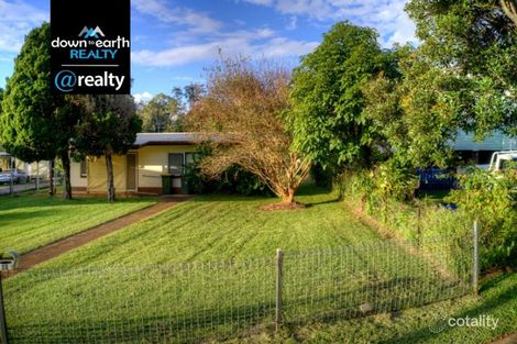 Property photo of 28 Grigg Street Ravenshoe QLD 4888