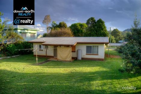 Property photo of 28 Grigg Street Ravenshoe QLD 4888