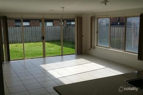 Property photo of 15B Coventry Road Traralgon VIC 3844
