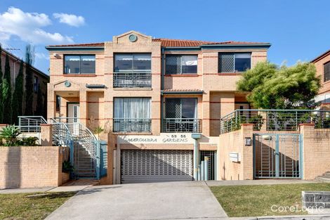 Property photo of 2/53-55 Robey Street Maroubra NSW 2035