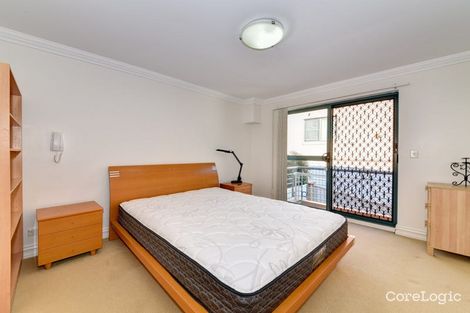 Property photo of 2/53-55 Robey Street Maroubra NSW 2035