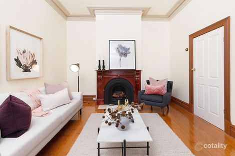 Property photo of 26 Candover Street Geelong West VIC 3218
