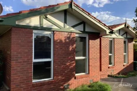 48 Canora St, Blackburn South, VIC 3130