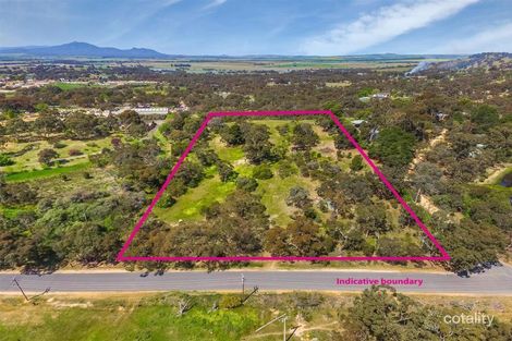 Lot 1/33 Bellinghams Hill Rd, Ararat, VIC 3377