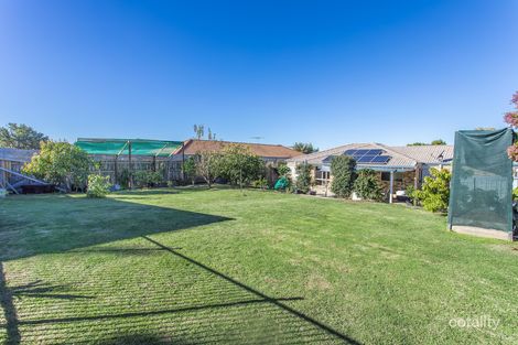 Property photo of 34 Barculdie Crescent Deception Bay QLD 4508