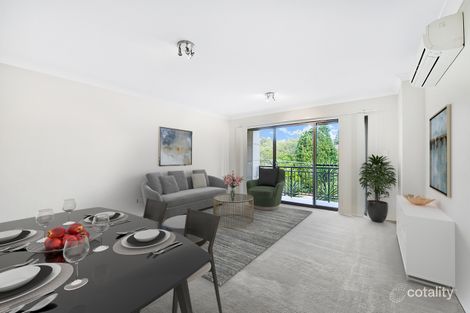 Property photo of 13/34-38 Boronia Street Dee Why NSW 2099