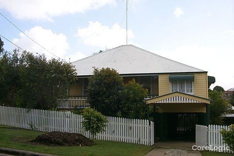 Property photo of 20 Annie Street Windsor QLD 4030
