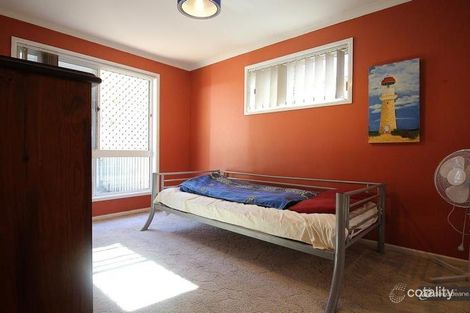 Property photo of 4 Demuri Court Brendale QLD 4500
