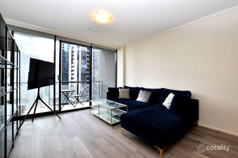 Property photo of 269/88 Kavanagh Street Southbank VIC 3006