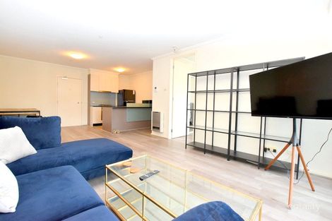 Property photo of 269/88 Kavanagh Street Southbank VIC 3006