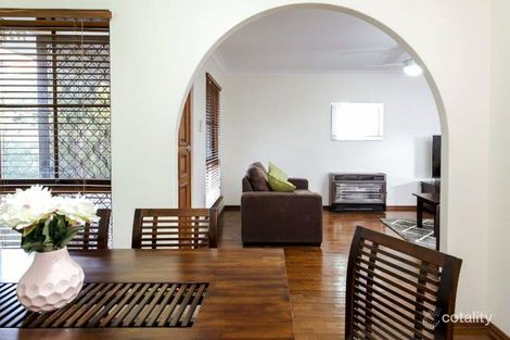 Property photo of 5/103 Cliff Street Glengowrie SA 5044