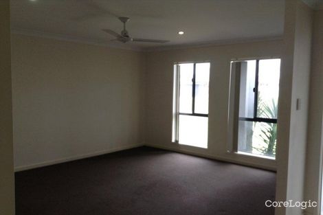 Property photo of 7 Halifax Place Rural View QLD 4740