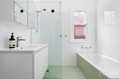 Property photo of 3 Ermington Street Botany NSW 2019