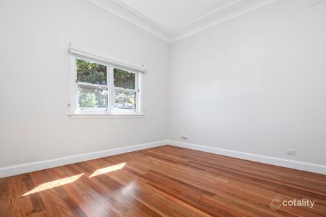 Property photo of 3 Ermington Street Botany NSW 2019