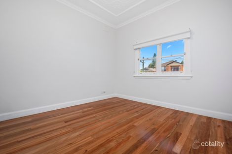 Property photo of 3 Ermington Street Botany NSW 2019