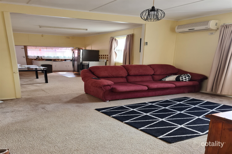 Property photo of 43 Ogilvy Street Blayney NSW 2799