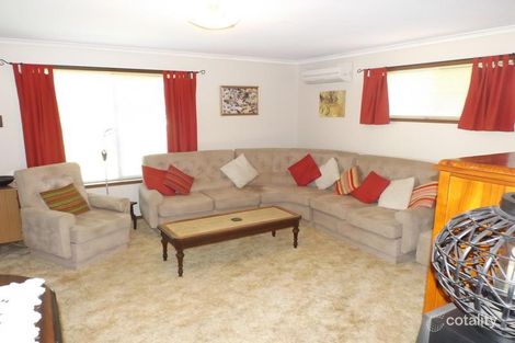 Property photo of 20 Nullor Street Scarness QLD 4655