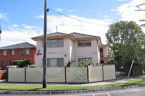 10/119 Rushall Cres, Fitzroy North, VIC 3068