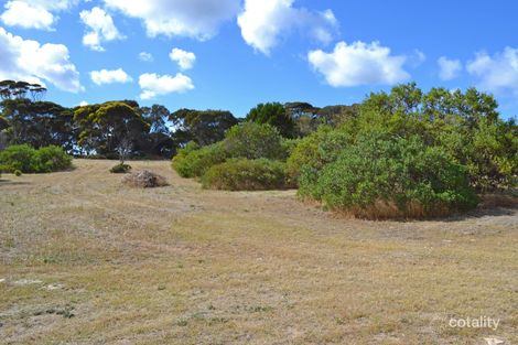 14 Riverside Rd, Baudin Beach, SA 5222