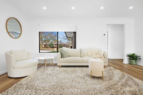 Property photo of 7 Binnari Avenue Orange NSW 2800