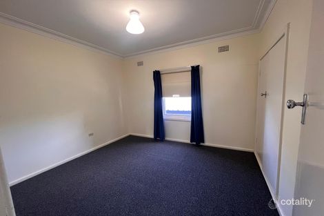 2 Riverview St, North Tamworth, NSW 2340