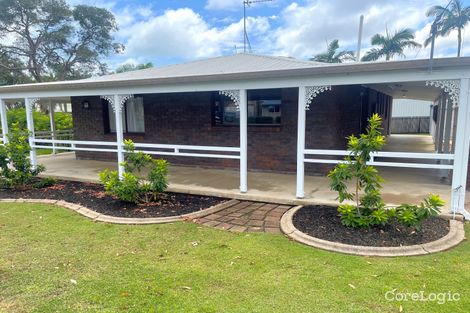 Property photo of 4 Picnic Street Pialba QLD 4655