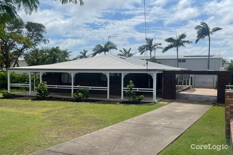 Property photo of 4 Picnic Street Pialba QLD 4655