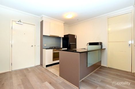 Property photo of 269/88 Kavanagh Street Southbank VIC 3006