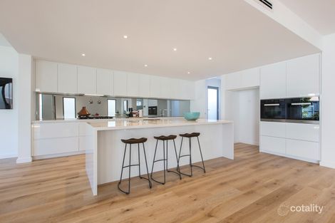 Property photo of 16 Berwick Street Brighton VIC 3186