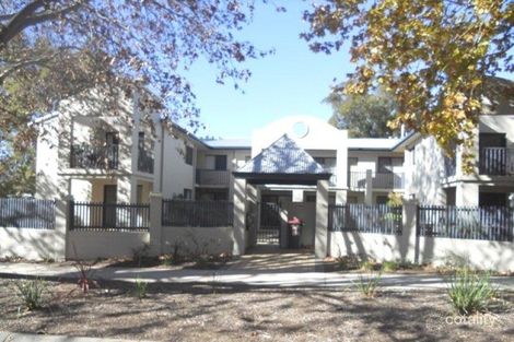 1/24 Lansdowne St, Jolimont, WA 6014