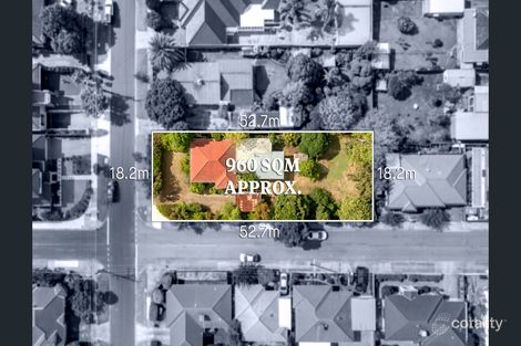 Property photo of 31 Edward Street Macleod VIC 3085