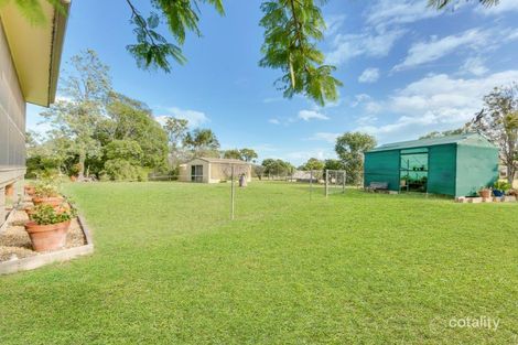Property photo of 79 Michael Street Rodds Bay QLD 4678