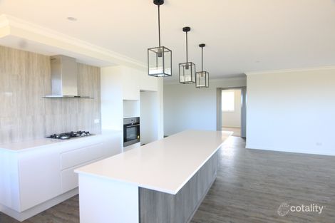 Property photo of 26 Eastern Valley Way Tallwoods Village NSW 2430