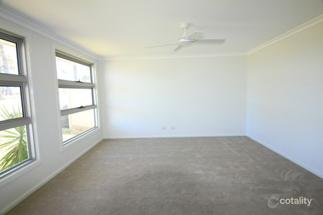 Property photo of 26 Eastern Valley Way Tallwoods Village NSW 2430