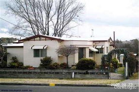 34 Creek St, Stanthorpe, QLD 4380