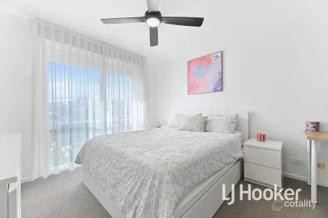 Property photo of 2/4 King David Court Hampton Park VIC 3976