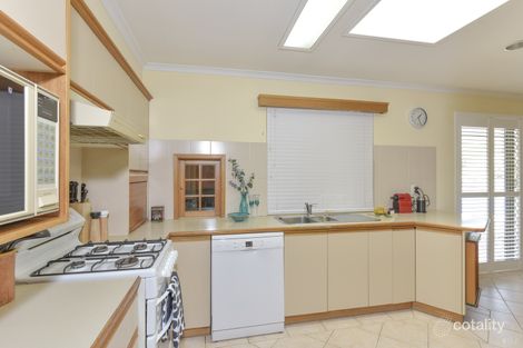 Property photo of 7 Conroy Place Bull Creek WA 6149