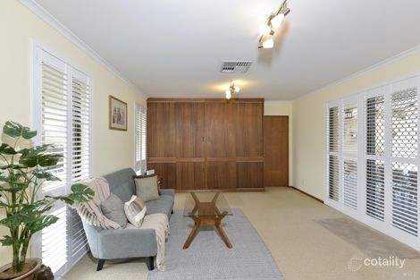 Property photo of 7 Conroy Place Bull Creek WA 6149