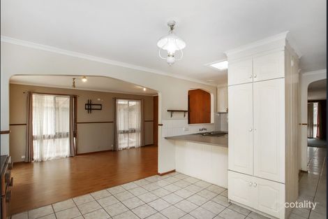 Property photo of 76 Richard Road Melton South VIC 3338