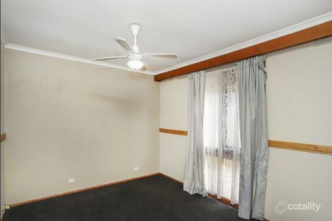 Property photo of 76 Richard Road Melton South VIC 3338
