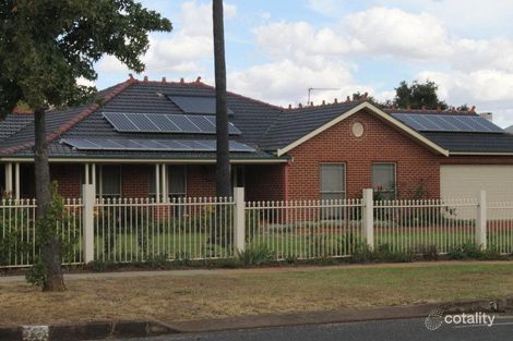 107-109 Court St, Manilla, NSW 2346