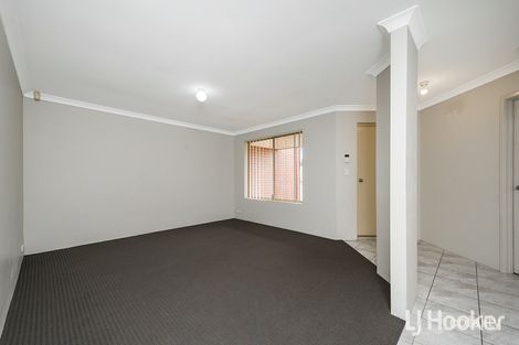 Property photo of 5 Chenies Rest Gosnells WA 6110