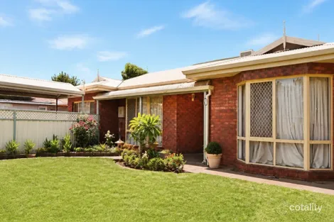 37a Roberts St, South Kalgoorlie, WA 6430